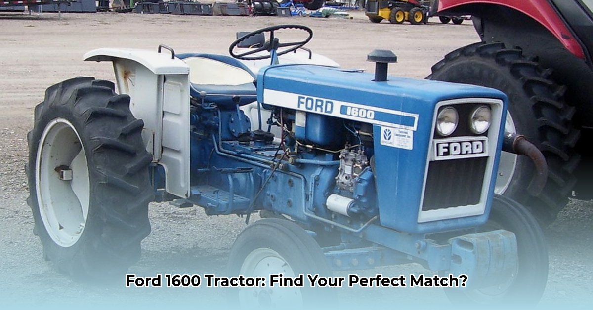 ford-tractor-1600